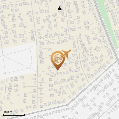 Foto zu Pfirsichweg 7, 22175 Hamburg