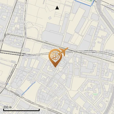 Foto zu Pfisterstraße 9, 80331 München