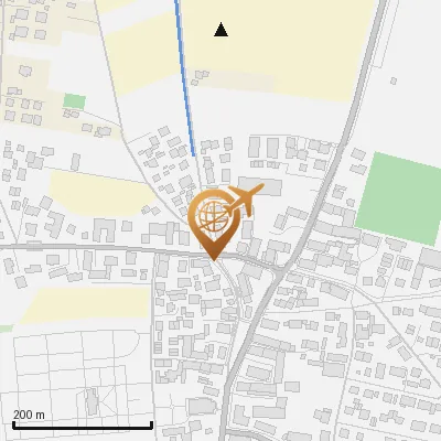 Foto zu Pflaumstraße 14, 80995 München