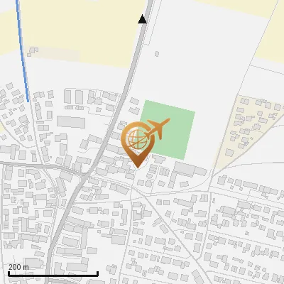 Foto zu Pflaumstraße 4, 80995 München
