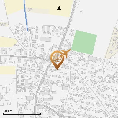 Foto zu Pflaumstraße 7, 80995 München
