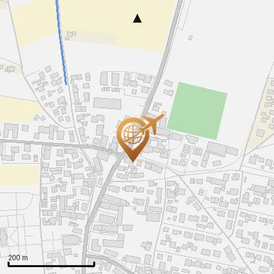 Foto zu Pflaumstraße 8, 80995 München