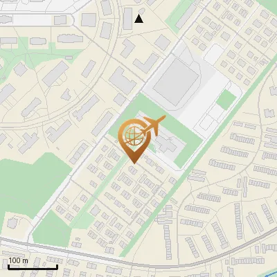 Foto zu Pflugschmiedweg 7, 22419 Hamburg