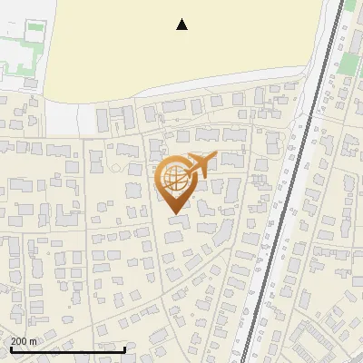 Foto zu Philipp-Reis-Straße 21, 81479 München