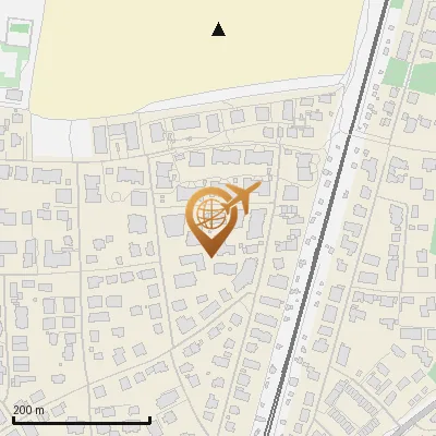 Foto zu Philipp-Reis-Straße 5, 81479 München