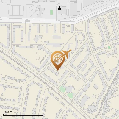 Foto zu Philipp-Wirtgen-Straße 19, 50735 Köln