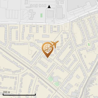 Foto zu Philipp-Wirtgen-Straße 24, 50735 Köln