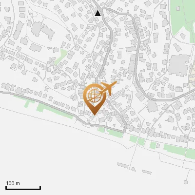 Foto zu Philippsstrom 2, 22587 Hamburg