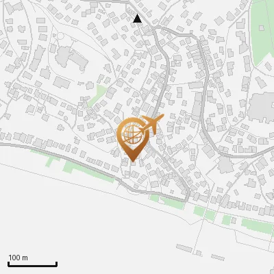 Foto zu Philippsstrom 5, 22587 Hamburg