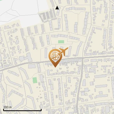 Foto zu Piccoloministraße 284, 51067 Köln