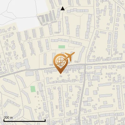 Foto zu Piccoloministraße 290, 51067 Köln