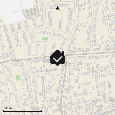 Foto zu Piccoloministraße 306, 51067 Köln