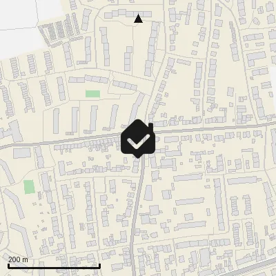 Foto zu Piccoloministraße 314, 51067 Köln