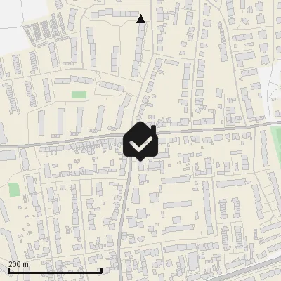 Foto zu Piccoloministraße 316, 51067 Köln