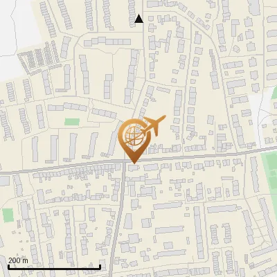 Foto zu Piccoloministraße 325, 51067 Köln