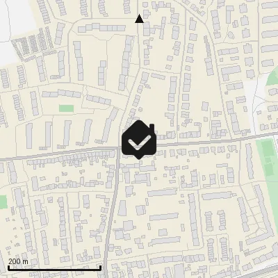 Foto zu Piccoloministraße 327, 51067 Köln
