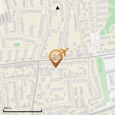 Foto zu Piccoloministraße 330, 51067 Köln