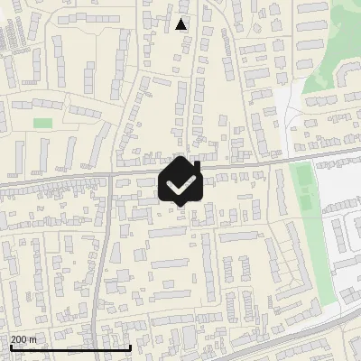 Foto zu Piccoloministraße 332, 51067 Köln