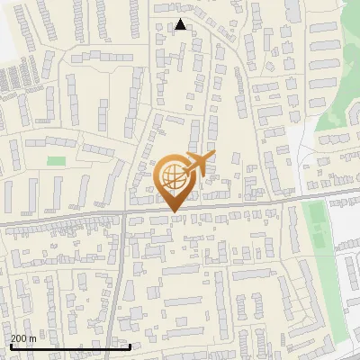 Foto zu Piccoloministraße 335, 51067 Köln
