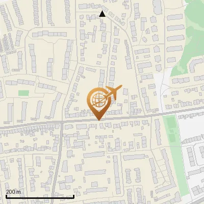 Foto zu Piccoloministraße 341, 51067 Köln
