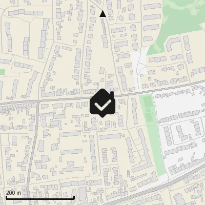 Foto zu Piccoloministraße 346, 51067 Köln