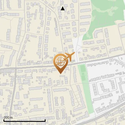 Foto zu Piccoloministraße 352, 51067 Köln