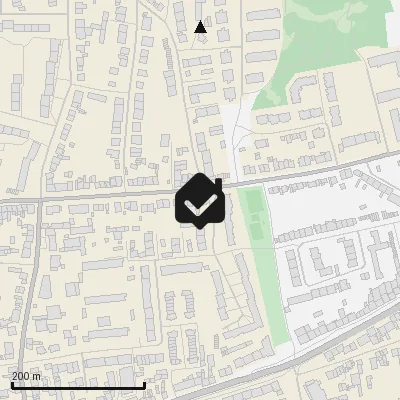 Foto zu Piccoloministraße 354, 51067 Köln