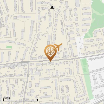 Foto zu Piccoloministraße 355, 51067 Köln