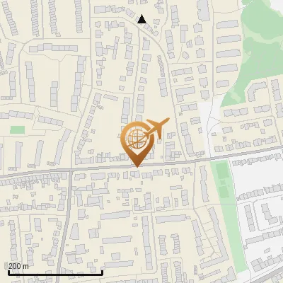 Foto zu Piccoloministraße 361, 51067 Köln
