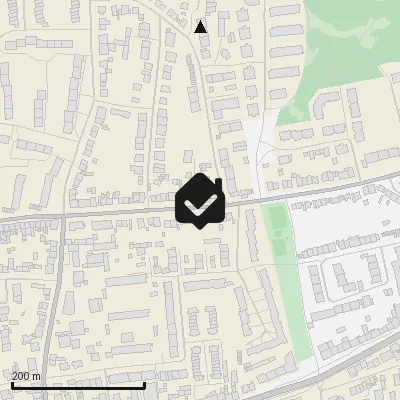 Foto zu Piccoloministraße 371, 51067 Köln