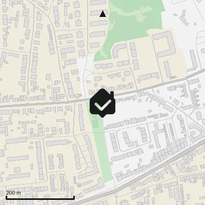 Foto zu Piccoloministraße 374, 51067 Köln