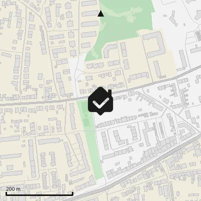 Foto zu Piccoloministraße 378, 51067 Köln