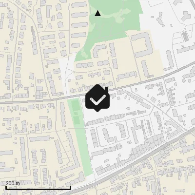 Foto zu Piccoloministraße 382, 51067 Köln
