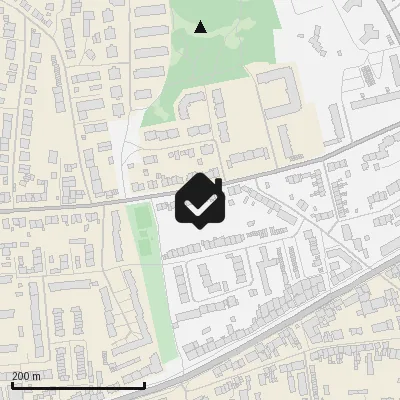 Foto zu Piccoloministraße 384, 51067 Köln