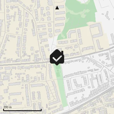 Foto zu Piccoloministraße 391, 51067 Köln