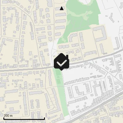 Foto zu Piccoloministraße 395, 51067 Köln
