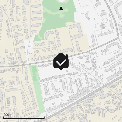 Foto zu Piccoloministraße 396, 51067 Köln