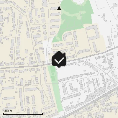 Foto zu Piccoloministraße 397, 51067 Köln