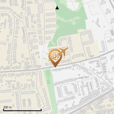 Foto zu Piccoloministraße 399, 51067 Köln