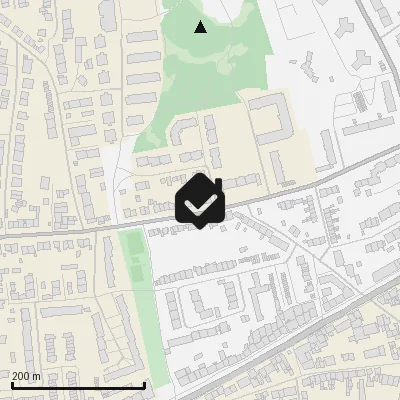 Foto zu Piccoloministraße 407, 51067 Köln