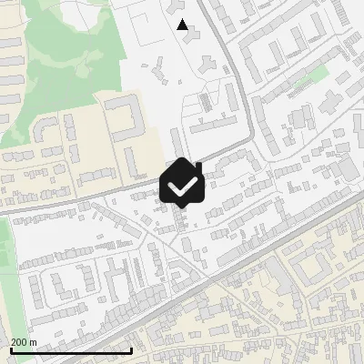 Foto zu Piccoloministraße 418, 51067 Köln