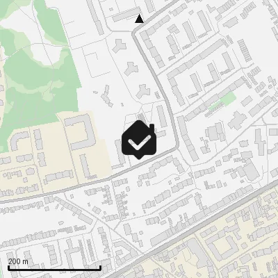 Foto zu Piccoloministraße 435, 51067 Köln