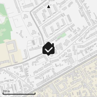 Foto zu Piccoloministraße 437, 51067 Köln