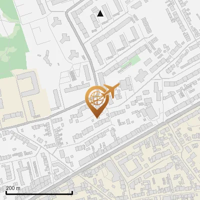 Foto zu Piccoloministraße 470, 51067 Köln