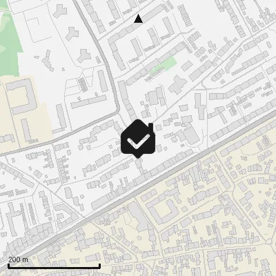 Foto zu Piccoloministraße 504, 51067 Köln