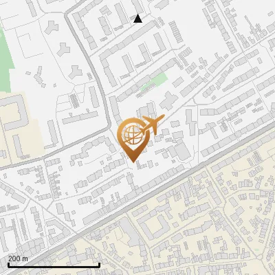 Foto zu Piccoloministraße 508, 51067 Köln