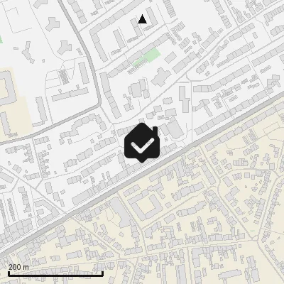 Foto zu Piccoloministraße 516, 51067 Köln