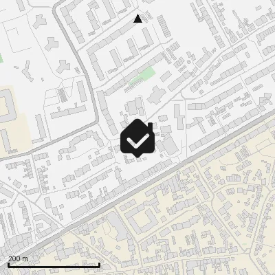 Foto zu Piccoloministraße 518, 51067 Köln