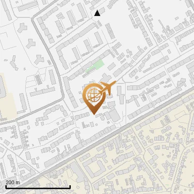 Foto zu Piccoloministraße 520, 51067 Köln