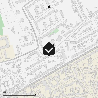Foto zu Piccoloministraße 521, 51067 Köln